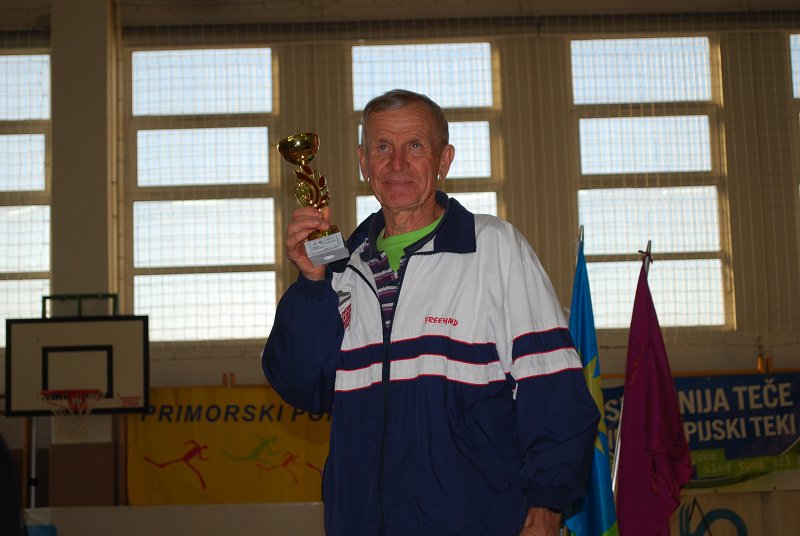 Zaključek PPT 2014 (49)